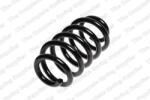 KILEN Arc spiral KILEN 10209 (10209)
