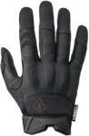 First Tactical® Mănuși de trăgător First Tactical® Hard Knuckle (Culoare: Negru, Mărime: XL)