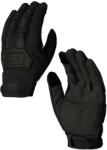 Oakley Mănuși Flexion 2.0 SI Oakley® (Culoare: Negru, Mărime: XL)