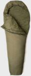 Snugpak Sac de dormit Softie 6 Snugpak® (Culoare: Verde măsliniu) Sac de dormit