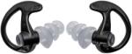 Surefire® Dopuri pentru urechi EP5 Sonic Defenders® Max SureFire® (Culoare: Negru, Mărime: L)