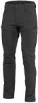 Pentagon® Tactical Pantaloni Renegade Savana Pentagon® (Culoare: Negru, Mărime: 50)