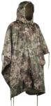 Mil-Tec® (Sturm Handels) Poncho US Ripstop Mil-Tec® (Culoare: WASP Z2)