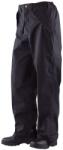 Tru-Spec® Pantaloni impermeabili Gen 2 ECWCS TruSpec® (Culoare: Negru, Mărime: M)