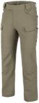 Helikon-Tex® Pantaloni softshell Helikon-Tex® OTP® VersaStretch® (Culoare: Adaptive Green, Mărime: XXL - lung)
