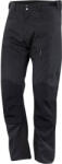 Tilak Military Gear® Pantaloni softshell Operator Tilak Military Gear® (Culoare: Negru, Mărime: M)
