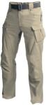 Helikon-Tex® Pantaloni softshell Helikon-Tex® OTP® VersaStretch® (Culoare: Kaki, Mărime: L)