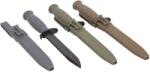 Glock Cuțit fix GLOCK® FM 81 Survival knife (Culoare: Camo green)