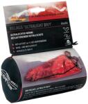Origin Outdoors Sac de urgență Ultralite Bivy Origin Outdoors® (Culoare: Portocaliu) Sac de dormit