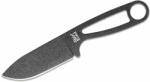 KA-BAR Cuțit cu lamă fixă - cuțit de gât KA-BAR® Becker Eskabar
