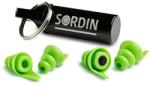 Sordin® Dopuri pentru urechi SmartEar Sordin® (Culoare: Verde)