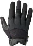 First Tactical® Mănuși Medium Duty Padded First Tactical® (Culoare: Negru, Mărime: XL)