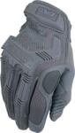 Mechanix Wear Mănuși M-Pact® Covert Mechanix Wear® (Culoare: Gri Lup, Mărime: M)