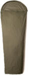 Snugpak Sac de dormit Žďárák Bivvi Bag Snugpak® Xlong (Culoare: Verde măsliniu) Sac de dormit
