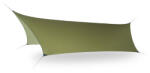 Lesovik® Foișor de călătorie ultraușor Zmora Lesovik® (Culoare: Mayfly Green)
