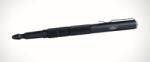 UZI® Modelul Pero UZI® Defender 5 (Culoare: Negru)