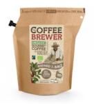 Grower´s Cup Cafea pentru drum Grower's Cup® Honduras (Culoare: Nisip. )