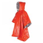 Pentagon® Tactical Poncho de urgență Emergency Pentagon® (Culoare: Portocaliu) Sac de dormit