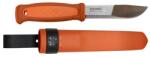 Morakniv® - Mora of Sweden Cuțit Kansbol Morakniv® (Culoare: Portocaliu)