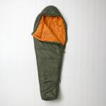Fjällräven Sac de dormit Abisko Two Seasons Fjällräven® (Culoare: Verde măsliniu, Mărime: Long) Sac de dormit