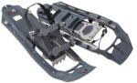 MSR Raquette de zăpadă universală Evo Trail MSR® (Culoare: Gri)