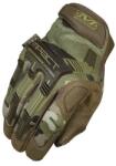 Mechanix Wear Mănuși M-Pact® Covert Mechanix Wear® (Culoare: Multicam®, Mărime: S)