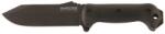 KA-BAR Cuțit cu lamă fixă KA-BAR® Becker Crewman