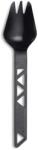 Primus TrailSpork Tritan Primus® (Culoare: Negru) Tacam