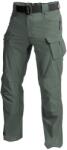 Helikon-Tex® Pantaloni softshell Helikon-Tex® OTP® VersaStretch® (Culoare: Verde măsliniu, Mărime: M)