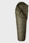 Snugpak Sac de dormit Sleeper Lite Snugpak® (Culoare: Verde măsliniu) Sac de dormit