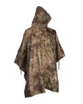 Mil-Tec® (Sturm Handels) Poncho ripstop Mil-Tec® (Culoare: ARID FLECK)