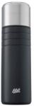 Esbit Termos din oțel inoxidabil Majoris ESBIT® 1 l (Culoare: Negru)