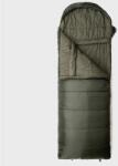 Snugpak Sac de dormit Navigator Snugpak® (Culoare: Verde măsliniu) Sac de dormit
