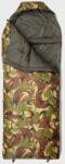 Snugpak Sac de dormit pentru copii Snugpak® (Culoare: Camo) Sac de dormit