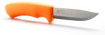 Morakniv® - Mora of Sweden Cuțit Bushcraft Forest MORAKNIV® (Culoare: Portocaliu)
