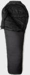 Snugpak Sac de dormit Tactical 4 Snugpak® (Culoare: Negru) Sac de dormit