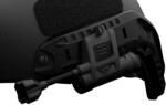 Princeton Tec Lampă pentru cască Charge X Princeton Tec® (Culoare: Negru)