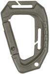 Mil-Tec® (Sturm Handels) Carabină Tactical Molle Mil-Tec® 2 buc. (Culoare: Verde măsliniu)