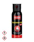 F. W. KLEVER GmbH® Spray de apărare cu piper Klever® KO JET 100 ml (Culoare: Multicolor)