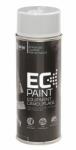 NFM® Vopsea camuflaj spray EC Paint NFM® (Culoare: Gri)