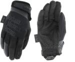 Mechanix Wear® Mănuși de damă Specialty 0.5 Covert Mechanix Wear® (Culoare: Negru, Mărime: S)