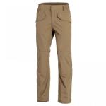 Pentagon® Tactical Pantaloni Ydor Rain Pentagon® (Culoare: Coyot, Mărime: XL)