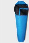 Snugpak Sac de dormit Travelpak 2 Snugpak® (Culoare: Albastru) Sac de dormit