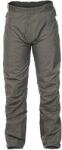 NFM® Pantaloni Hard Shell Garm® 2.0 NFM® (Culoare: Negru, Mărime: S)