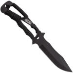 SOG® Specialty Knives & Tools Cuțit de aruncare SOG® (Culoare: Negru)