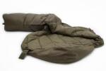 Carinthia Sac de dormit Tropen Carinthia® (Culoare: Verde măsliniu, Mărime: M) Sac de dormit