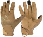 Helikon-Tex Mănuși tactice Range Helikon-Tex® (Culoare: Coyote / Adaptive Green, Mărime: M)