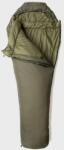 Snugpak Sac de dormit Tactical 4 Snugpak® (Culoare: Verde măsliniu) Sac de dormit