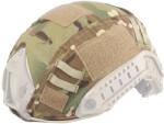 Emerson Gear® Husă pentru cască FAST EmersonGear® (Culoare: Multicam®)