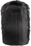Tasmanian Tiger® Husă de ploaie pentru rucsac Tasmanian Tiger® Raincover XL (Culoare: Negru)